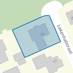 Perceel AMR04-B-5631