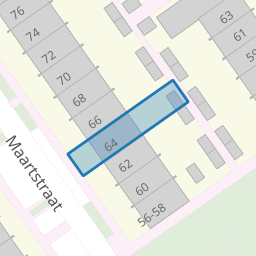 Perceel AMR04-B-5659