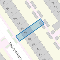 Perceel AMR04-B-5662