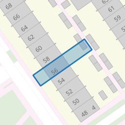 Perceel AMR04-B-5665