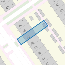 Perceel AMR04-B-5671