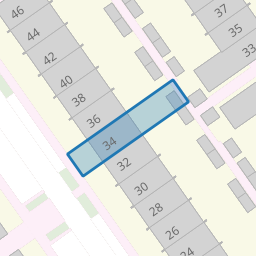 Perceel AMR04-B-5672