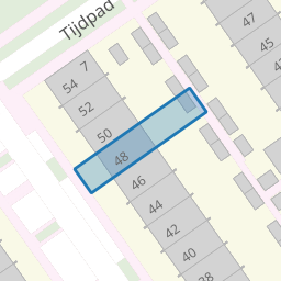 Perceel AMR04-B-5677