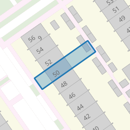 Perceel AMR04-B-5679