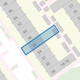 Perceel AMR04-B-5680