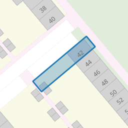 Perceel AMR04-B-5683