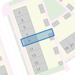 Perceel AMR04-B-5686