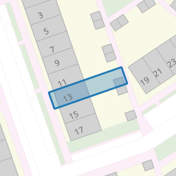 Perceel AMR04-B-5688