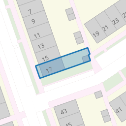 Perceel AMR04-B-5689