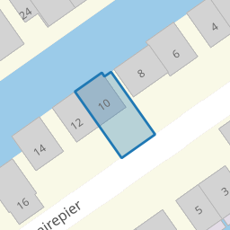 Perceel AMR04-B-5693