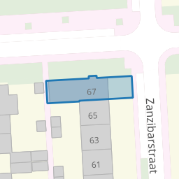 Perceel AMR04-B-5695