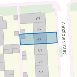 Perceel AMR04-B-5697