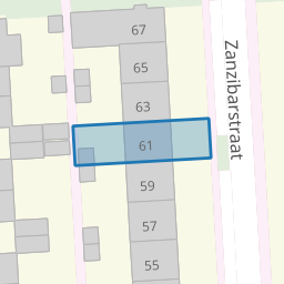 Perceel AMR04-B-5698