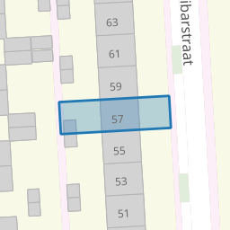 Perceel AMR04-B-5700