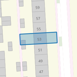 Perceel AMR04-B-5702