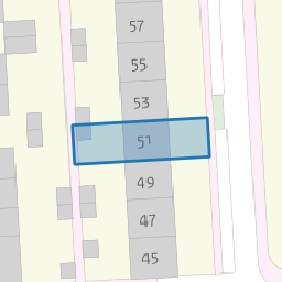 Perceel AMR04-B-5703