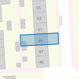 Perceel AMR04-B-5704