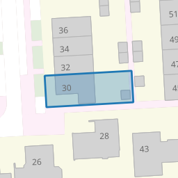 Perceel AMR04-B-5707