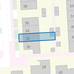 Perceel AMR04-B-5708