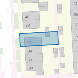 Perceel AMR04-B-5710