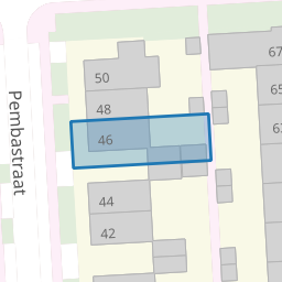 Perceel AMR04-B-5715