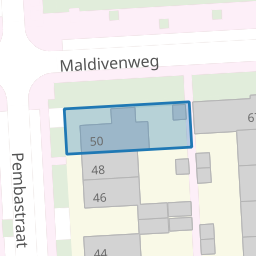 Perceel AMR04-B-5717