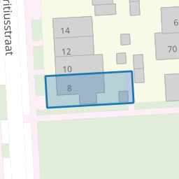 Perceel AMR04-B-5719