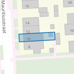 Perceel AMR04-B-5720