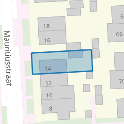 Perceel AMR04-B-5722