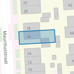Perceel AMR04-B-5723