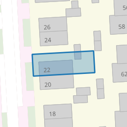 Perceel AMR04-B-5726