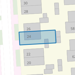 Perceel AMR04-B-5727