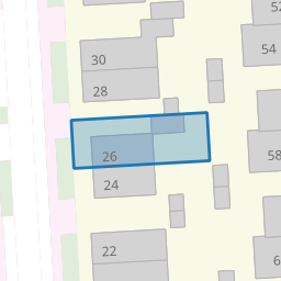 Perceel AMR04-B-5728