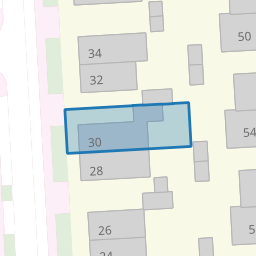 Perceel AMR04-B-5730