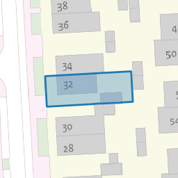 Perceel AMR04-B-5731