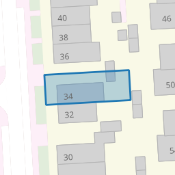 Perceel AMR04-B-5732