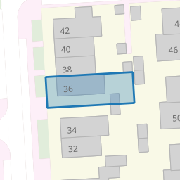 Perceel AMR04-B-5733