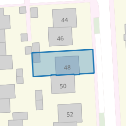 Perceel AMR04-B-5739