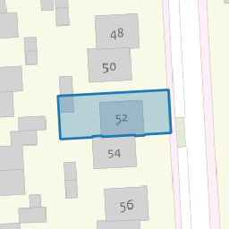 Perceel AMR04-B-5741