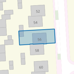 Perceel AMR04-B-5743