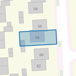 Perceel AMR04-B-5744