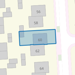 Perceel AMR04-B-5745