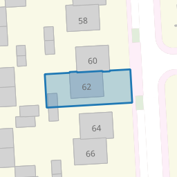 Perceel AMR04-B-5746