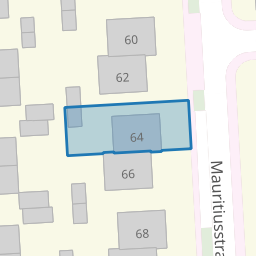 Perceel AMR04-B-5747