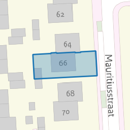 Perceel AMR04-B-5748