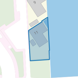 Perceel AMR04-B-5753