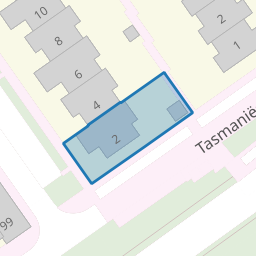 Perceel AMR04-B-5758