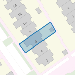 Perceel AMR04-B-5760