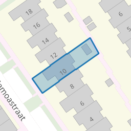 Perceel AMR04-B-5762