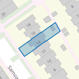 Perceel AMR04-B-5764